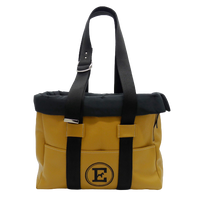 Thumbnail for Luxury Dachshund Carrier Bag