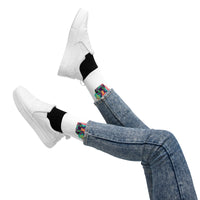 Thumbnail for Dachshund Socks Womens