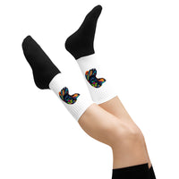 Thumbnail for Dachshund Socks Original