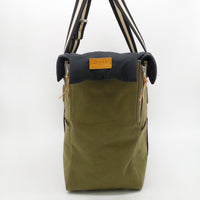 Thumbnail for Doxie Handbag Carrier