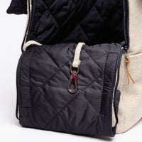 Thumbnail for Mini Dachshund Carrier Bag