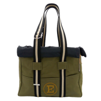 Thumbnail for Dachshund Handbag Carrier
