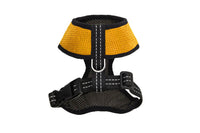 Thumbnail for Miniature Dachshund Harness