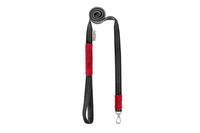 Thumbnail for Dachshund Harness and Leash Red