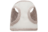 Thumbnail for Luxury Dachshund Harness Fur
