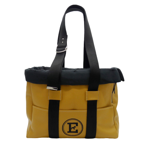 Luxury Dachshund Carrier Bag